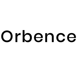 Orbence